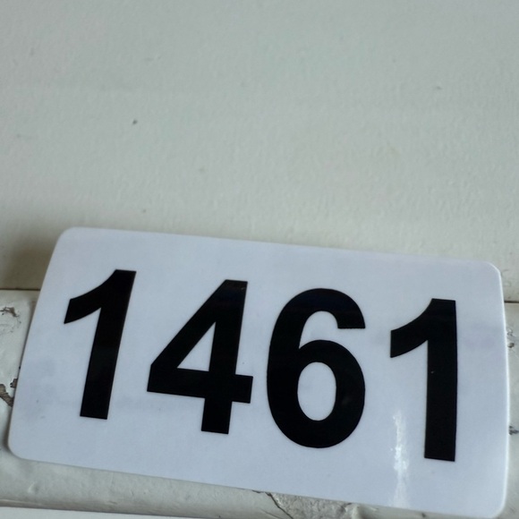 Ace Ventura Pet Detective Jim Carrey Movie Graphic T-Shirt Sz XL - Picture 10 of 10